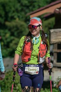 BIB: 
                            <button type="button" onclick="openModal(26718311)" class="btn btn-primary btn-sm float-right btn-popup" data-toggle="modal" data-target=".modal-high-quality">
                        <i class="fas fa-shopping-cart"></i> Add to Cart
                    </button>
                                            <button type="button" onclick="isThisMe(26718311, true)" class="btn btn-success btn-sm float-right btn-popup btn-isme hidden" data-toggle="tooltip" data-placement="bottom" title="นี่คือรูปของคุณใช่ไหม คลิกที่นี่เพื่อเอาเข้าอัลบั้ม">
                        <i class="fas fa-plus"></i> Add to album
                    </button>
                    <button type="button" onclick="isThisMe(26718311, false)" class="btn btn-warning btn-sm float-right btn-popup btn-isnotme hidden">
                        <i class="fas fa-ban"></i> Remove from album
                    </button>